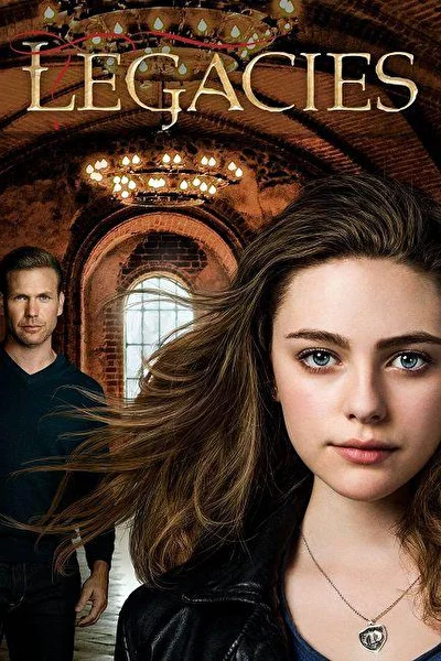 Смотреть сериал Наследие (2018) онлайн в хорошем качестве 720-1080 HD, бесплатно на русском языке
