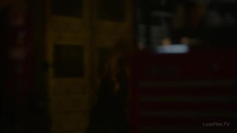 Кадры из сериала Наследие (2018)